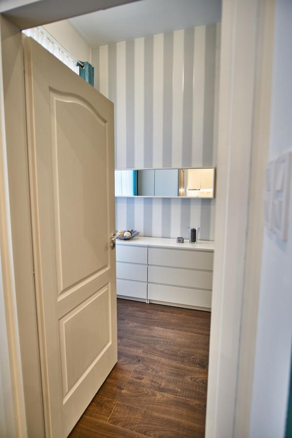 K29 Apartment | Будапеща Екстериор снимка