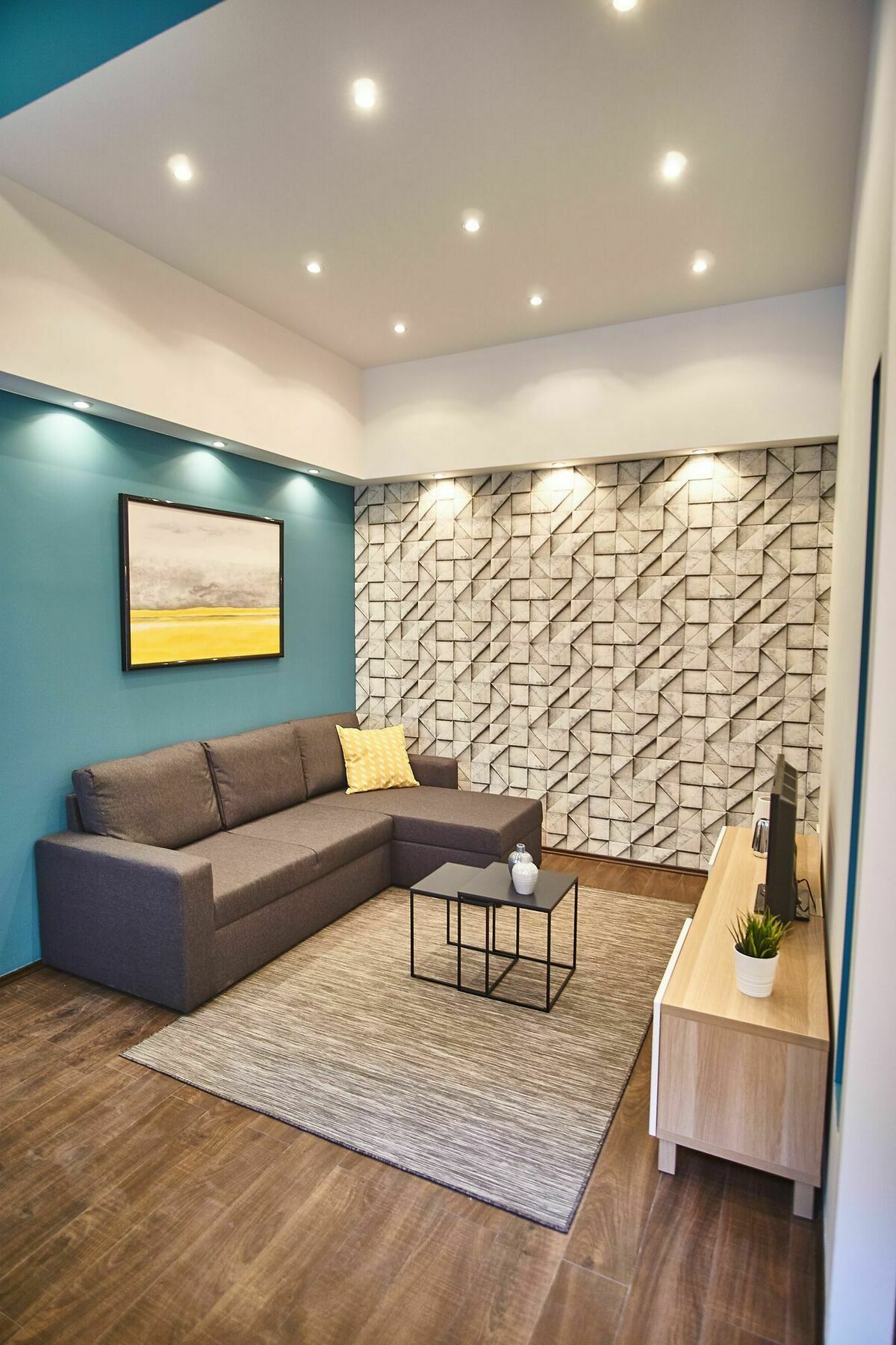 K29 Apartment | Будапеща Екстериор снимка